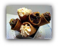 /album/fotogaleria-inicio/cucuruchitos-de-crema-jpg/